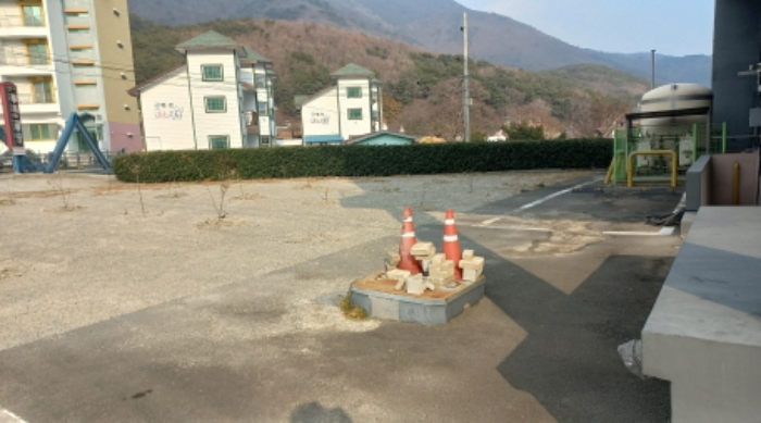 물건 사진 27