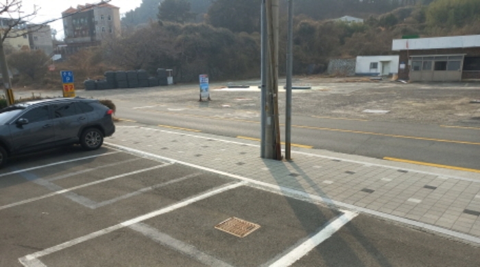물건 사진 28