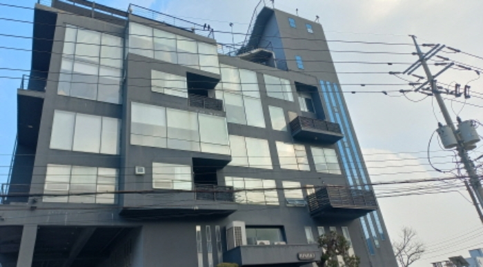 물건 사진 4