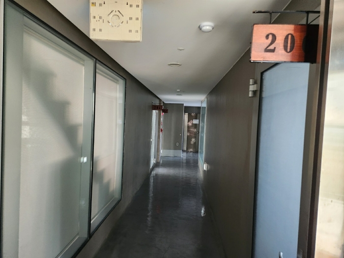 물건 사진 31