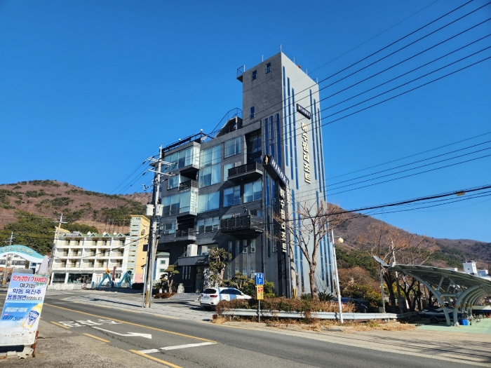 물건 사진 34