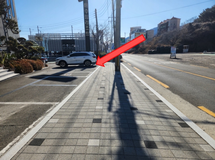 물건 사진 35