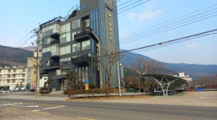 물건 사진 5