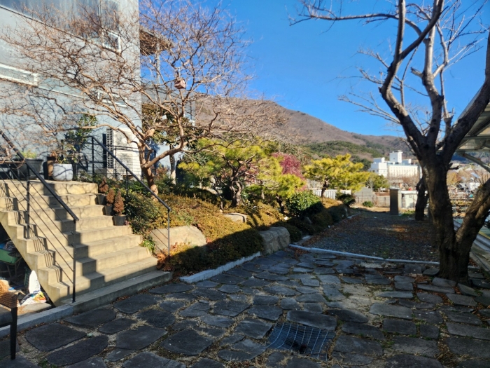 물건 사진 41