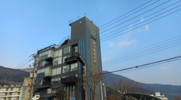 물건 사진 6