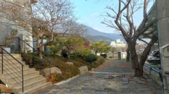 물건 사진 9