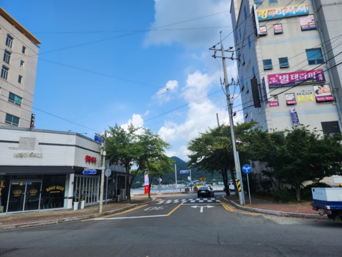 물건 사진 14