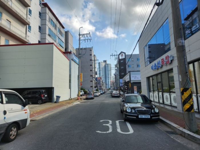 물건 사진 15