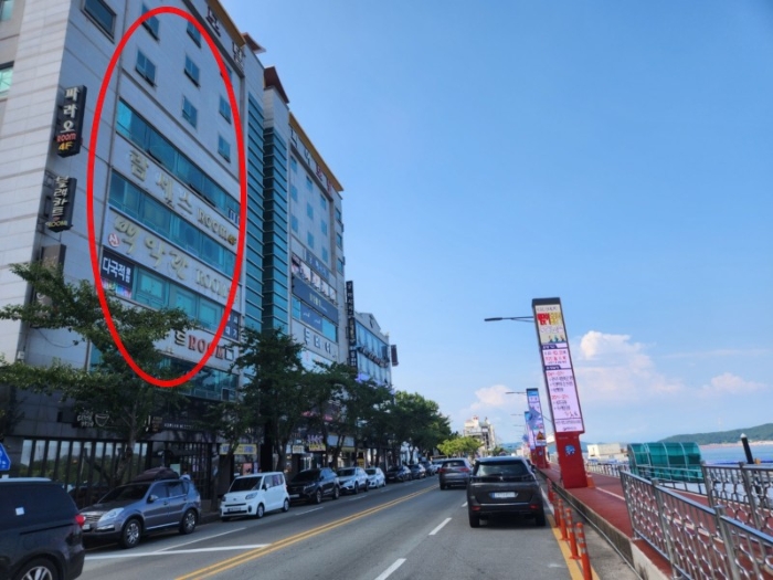 물건 사진 17
