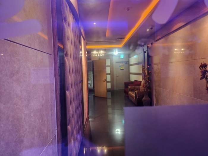물건 사진 21