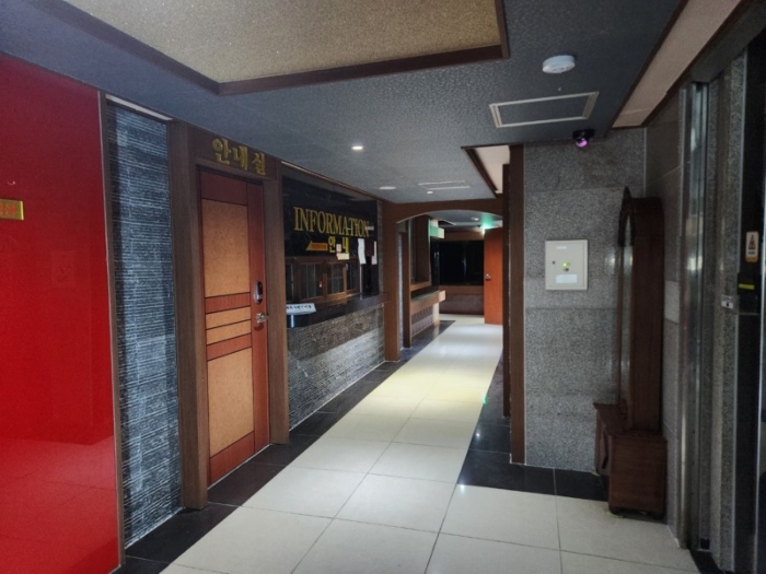 물건 사진 25