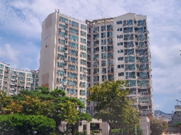 물건 사진 1