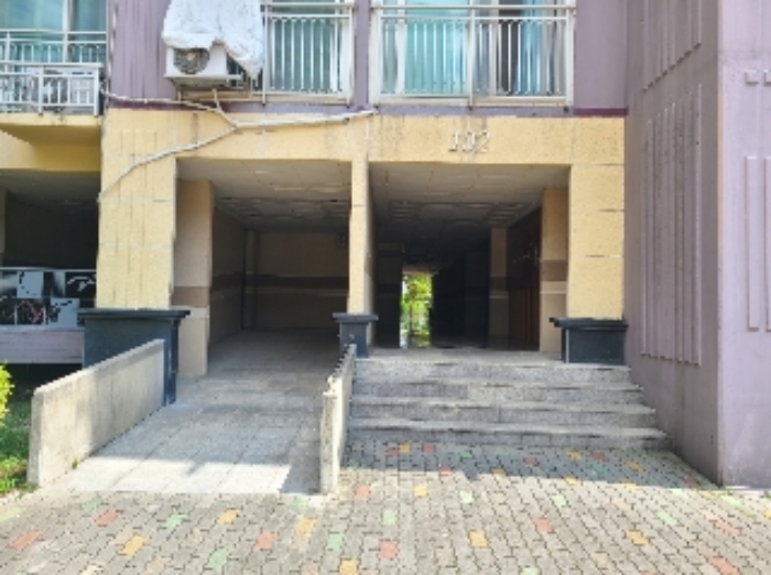 물건 사진 2