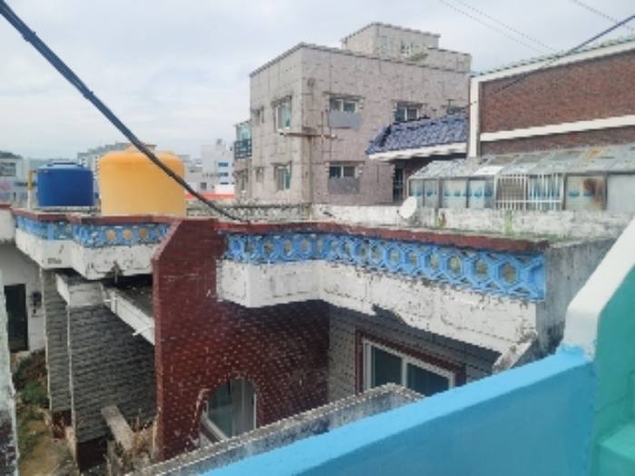 물건 사진 2