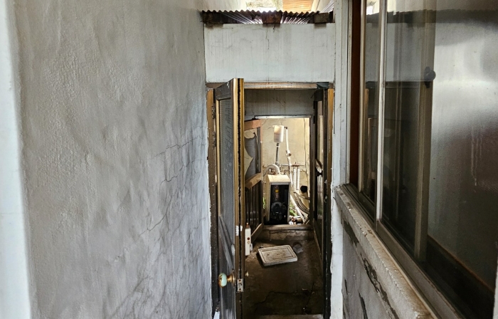 물건 사진 13
