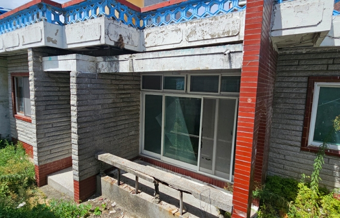 물건 사진 14