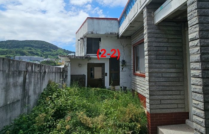 물건 사진 15