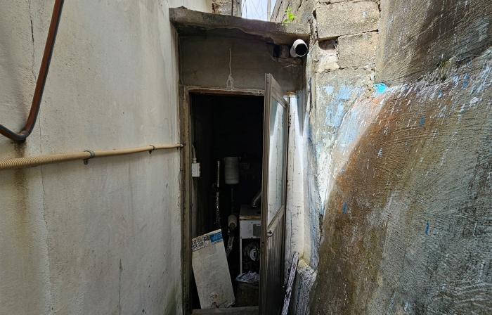 물건 사진 19