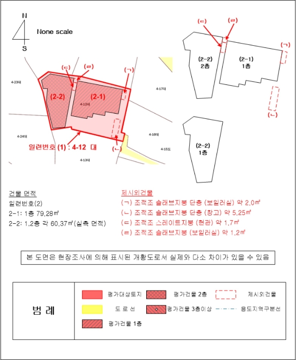 물건 사진 20