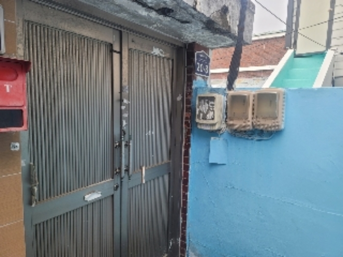 물건 사진 3