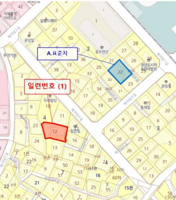물건 사진 4