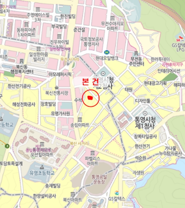 물건 사진 5
