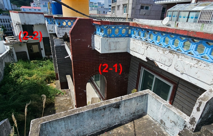 물건 사진 10