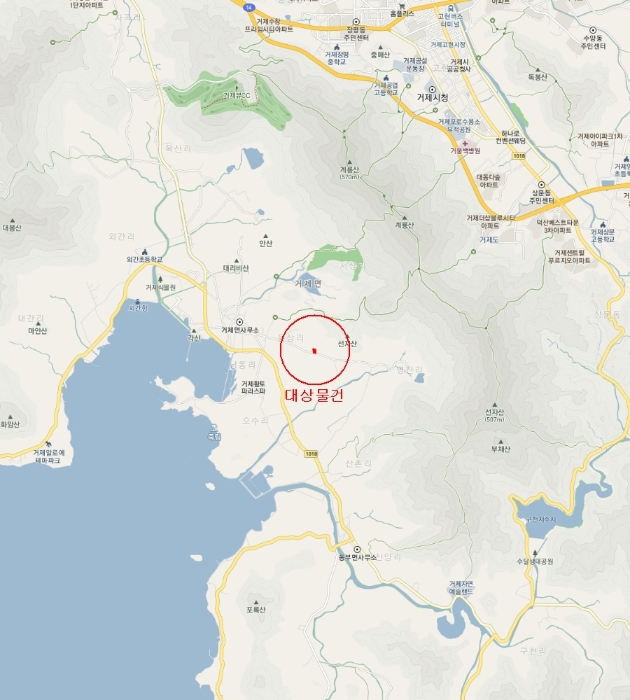 물건 사진 12