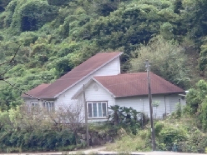 물건 사진 19