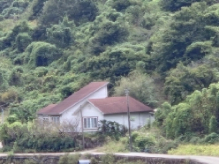 물건 사진 20