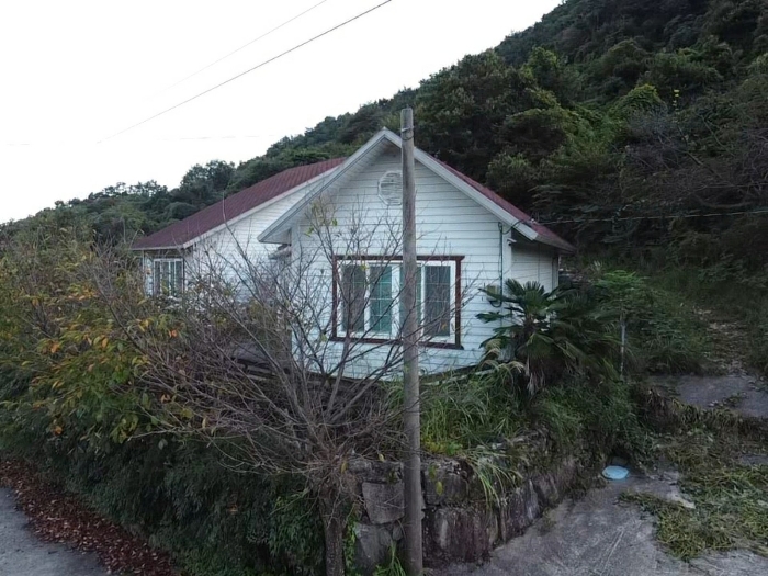 물건 사진 52