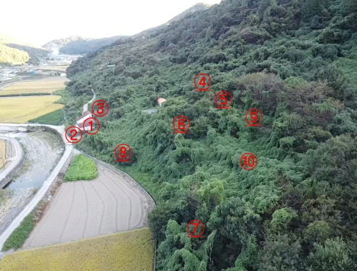 물건 사진 57