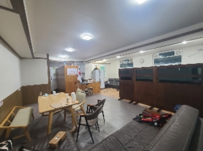 물건 사진 3