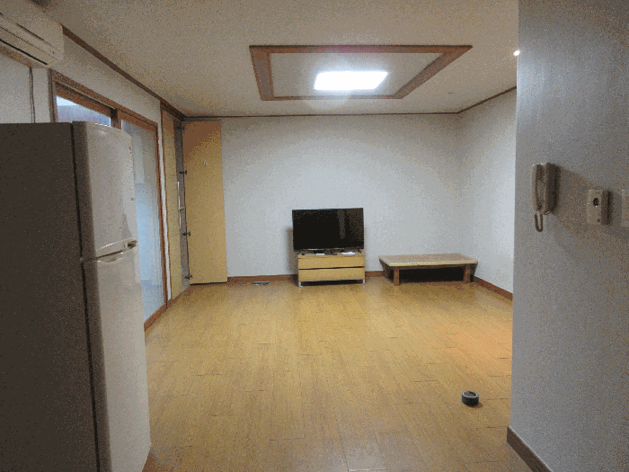 물건 사진 29