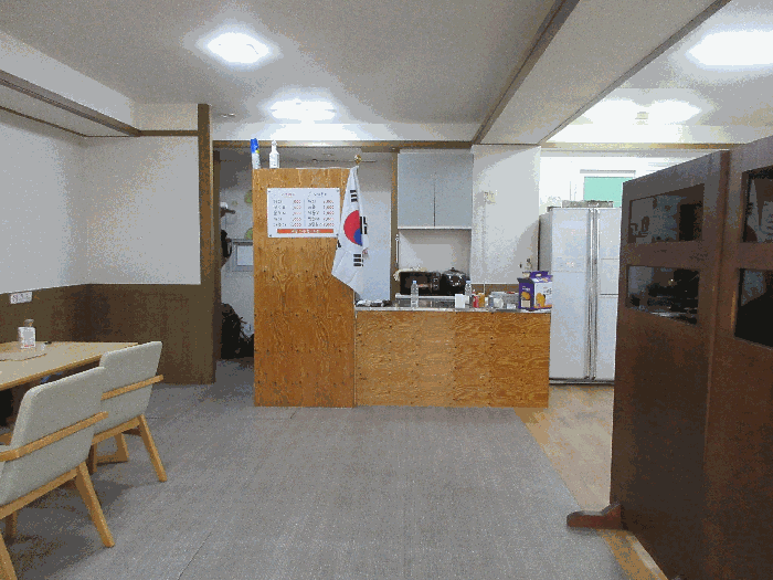 물건 사진 40