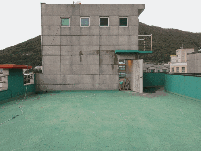 물건 사진 65