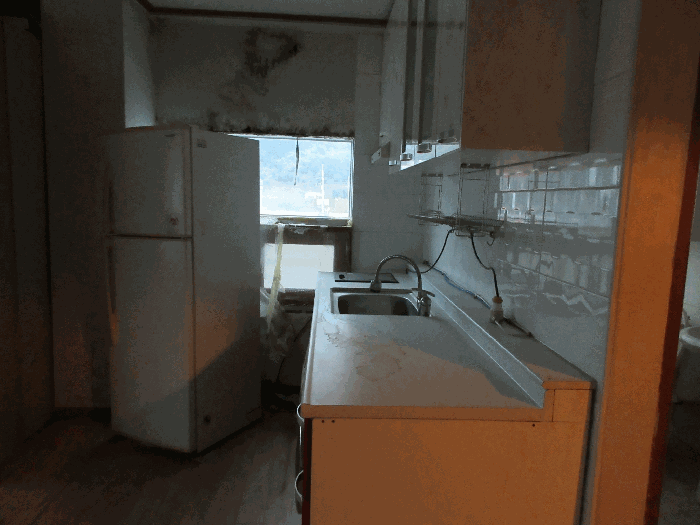 물건 사진 71