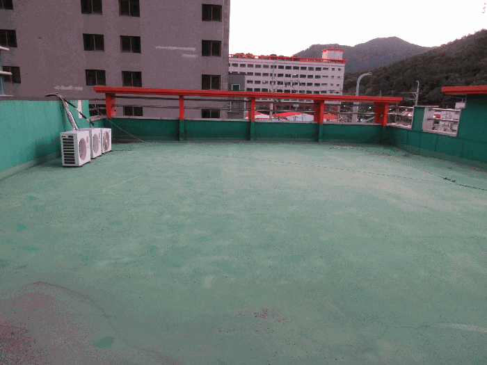 물건 사진 73