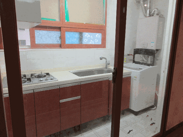 물건 사진 80
