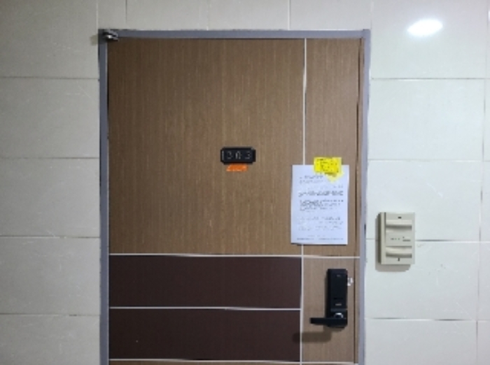 물건 사진 9