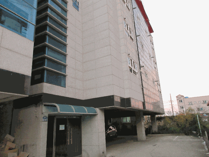 물건 사진 95