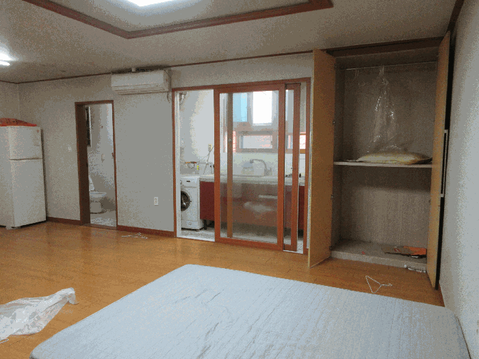 물건 사진 105