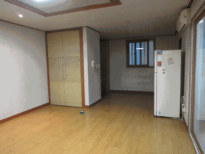 물건 사진 106