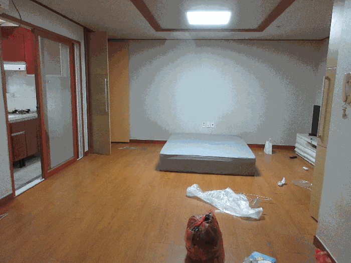 물건 사진 107