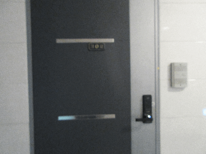 물건 사진 111