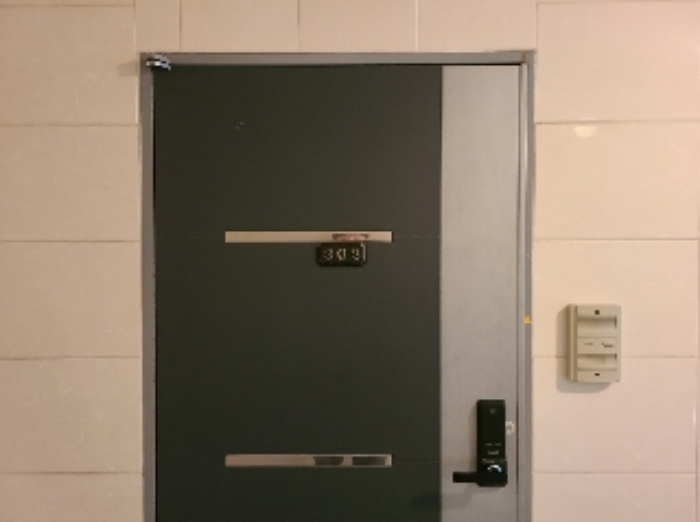 물건 사진 13