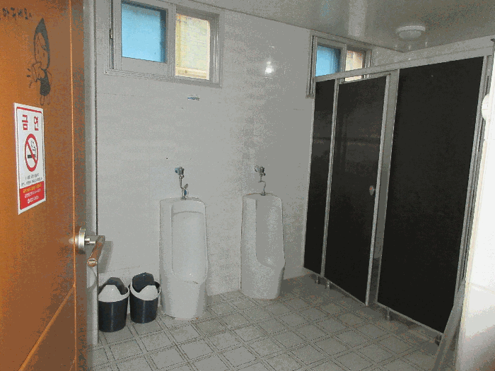 물건 사진 22