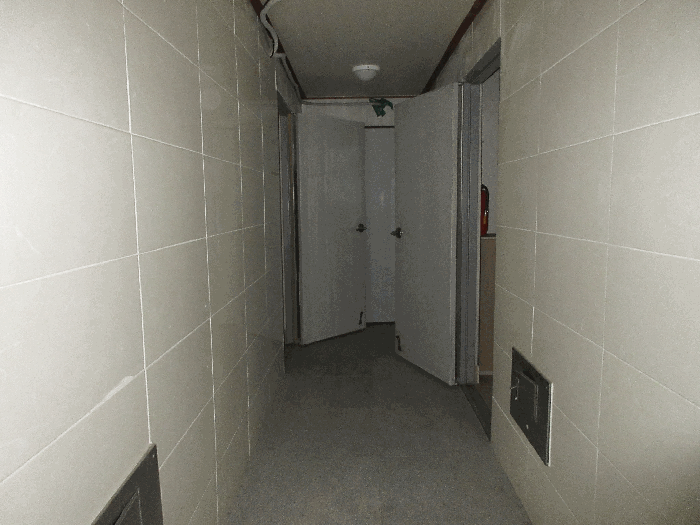 물건 사진 31