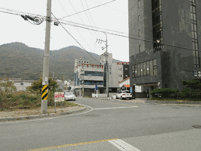 물건 사진 42