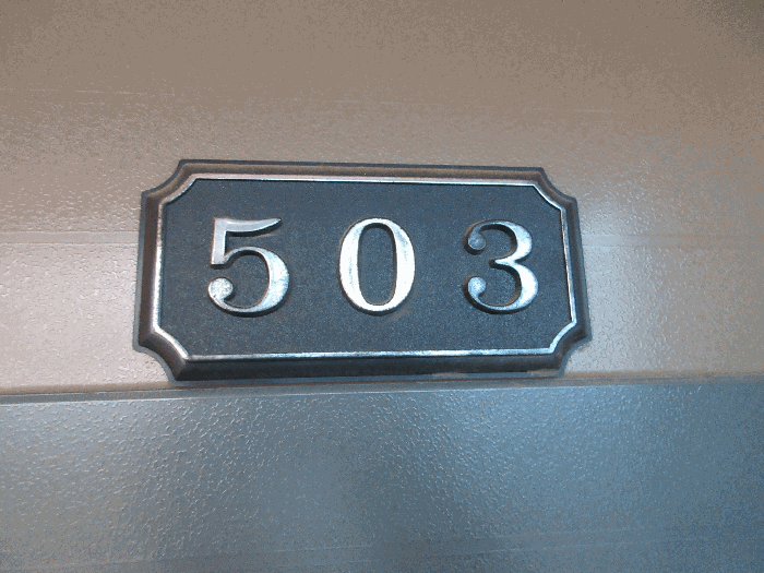 물건 사진 53